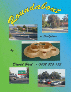 Roundabout3